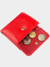 Кошелек ST Leather Accessories модель bag24_18918 Фото