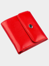 Кошелек ST Leather Accessories модель bag24_18918 Фото