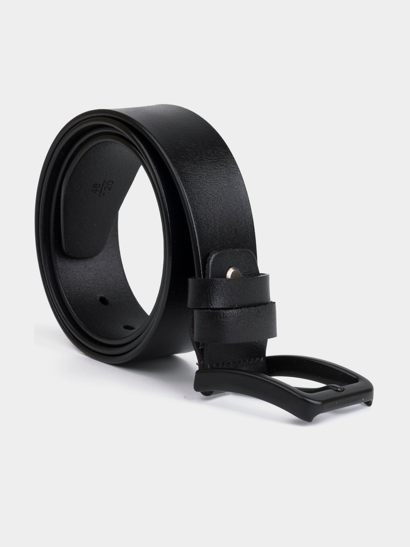 Ремінь Vintage модель bag24_20222 Фото