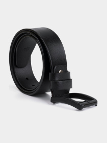 Ремінь Vintage модель bag24_20222 Фото