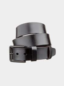 Ремень Vintage модель bag24_20222 Фото