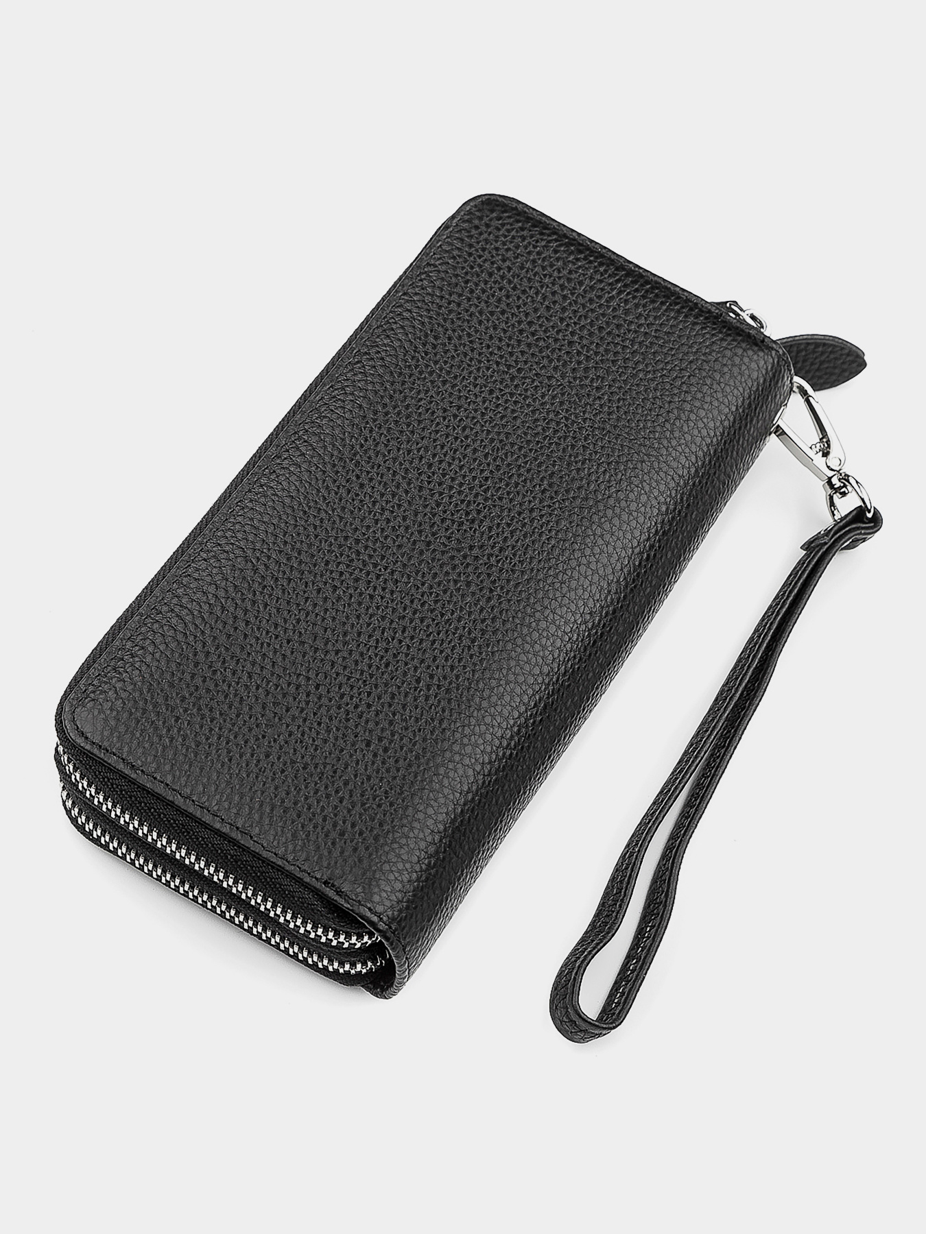 Кошелек ST Leather Accessories модель bag24_18446 Кошелек ST Leather Accessories модель bag24_18446 Фото