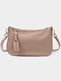 Кросс-боди Vintage модель bag24_22632 Фото