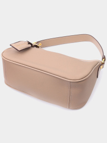 Кросс-боди Vintage модель bag24_22632 Фото