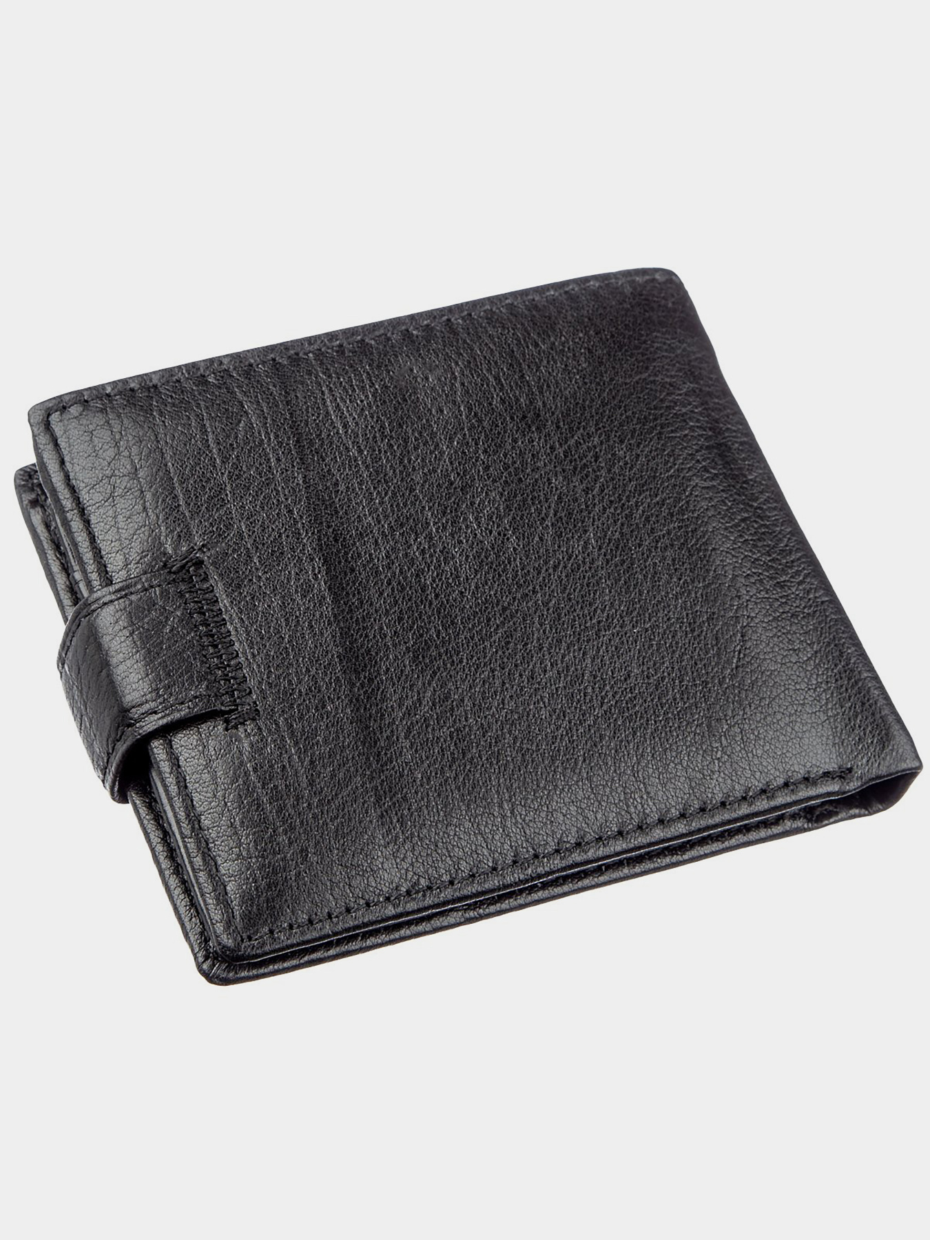 Портмоне ST Leather Accessories модель bag24_18835 Фото