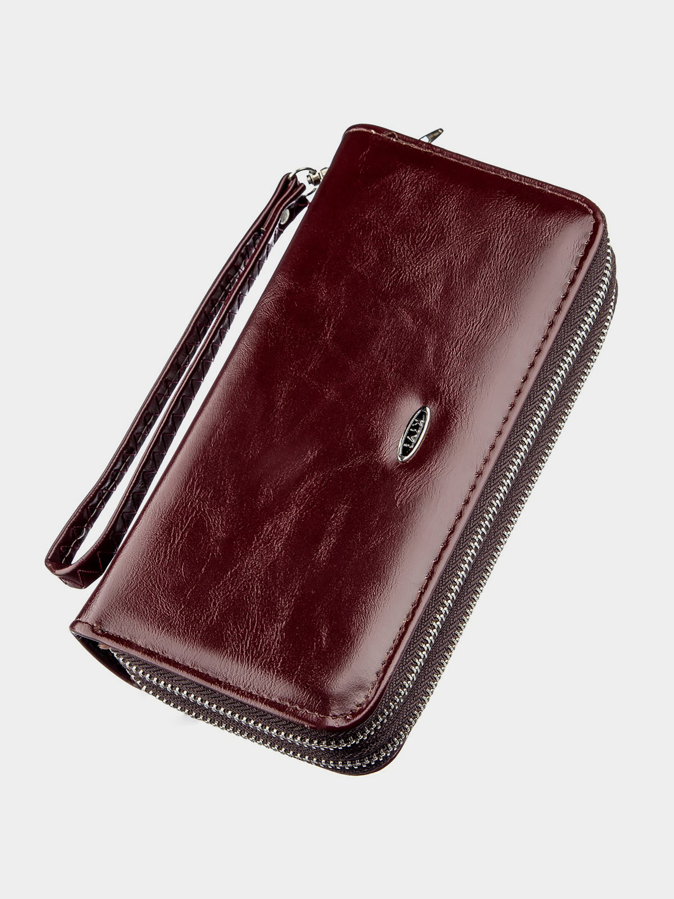 Гаманець Kivi модель bag24_19049 Фото