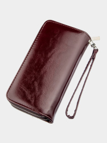 Кошелек Kivi модель bag24_19049 Кошелек Kivi модель bag24_19049 Фото