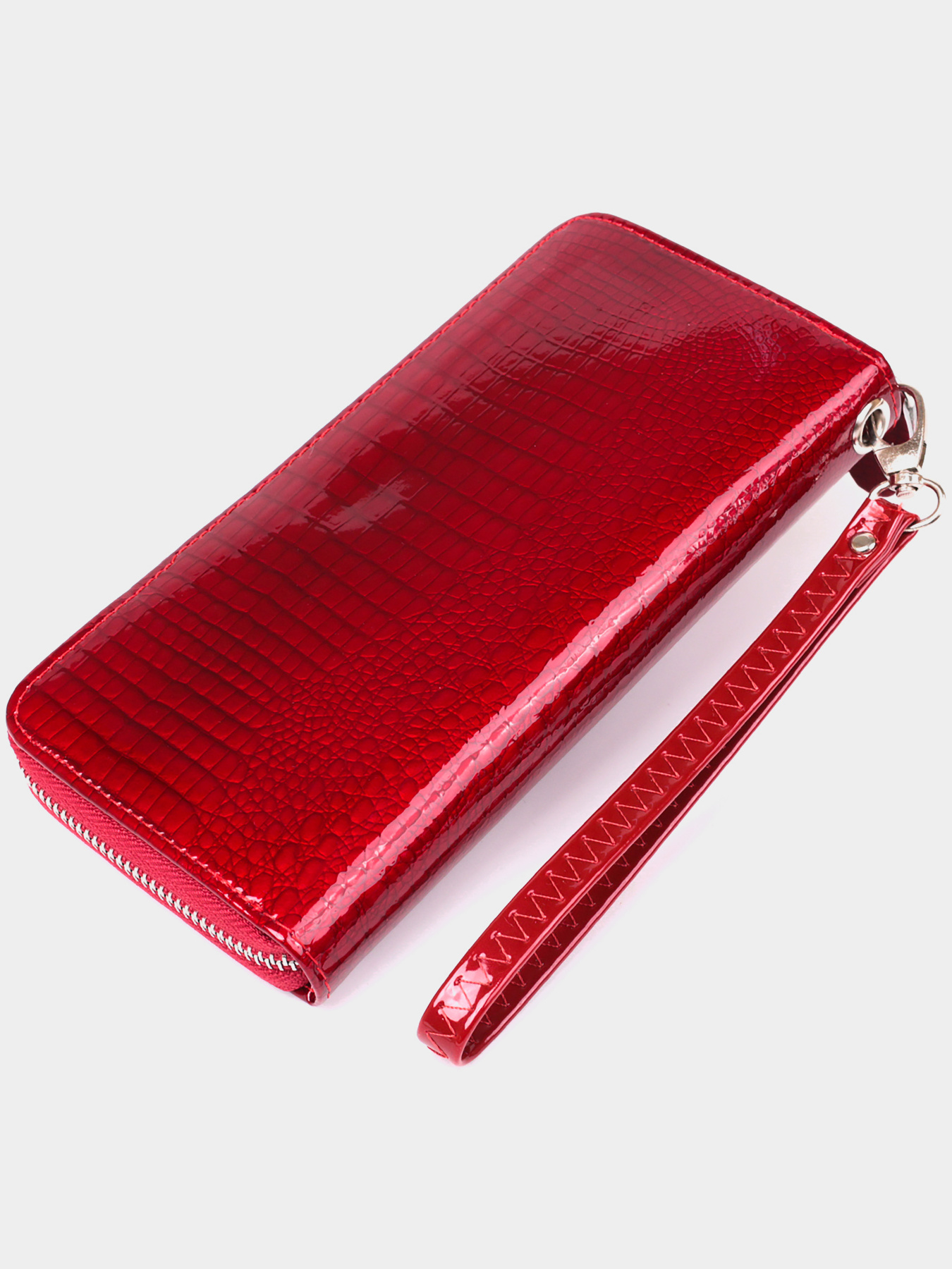 Гаманець Kivi Модель bag24_19032 Фото