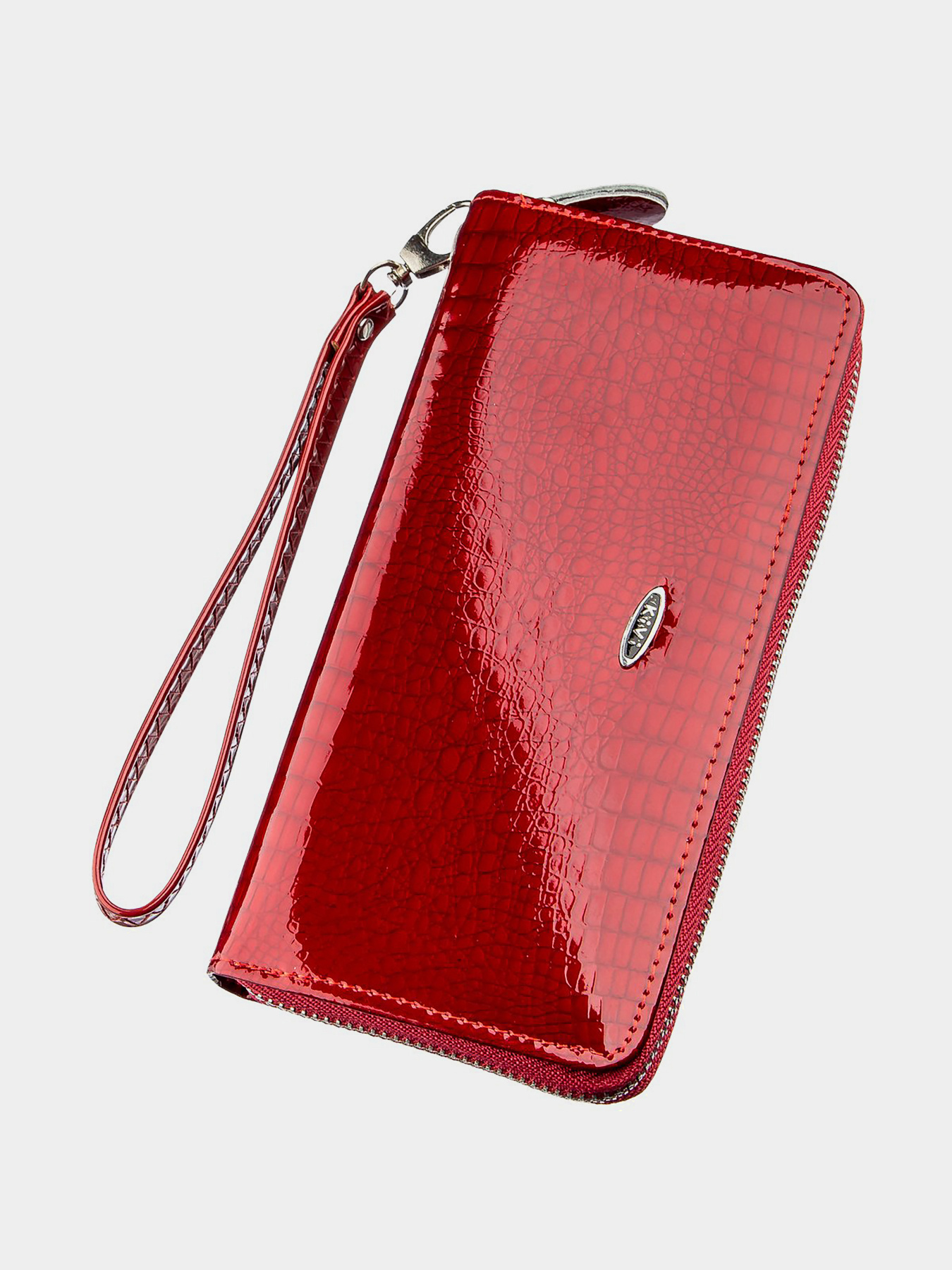 Кошелек Kivi модель bag24_19032 Фото