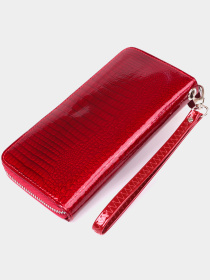 Кошелек Kivi модель bag24_19032 Фото