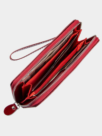 Кошелек Kivi модель bag24_19032 Фото