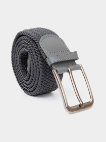 Ремінь Vintage модель bag24_20518 Фото