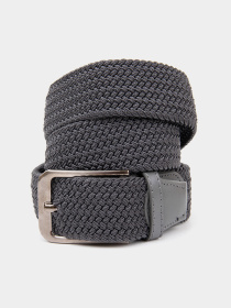 Ремень Vintage модель bag24_20518 Фото