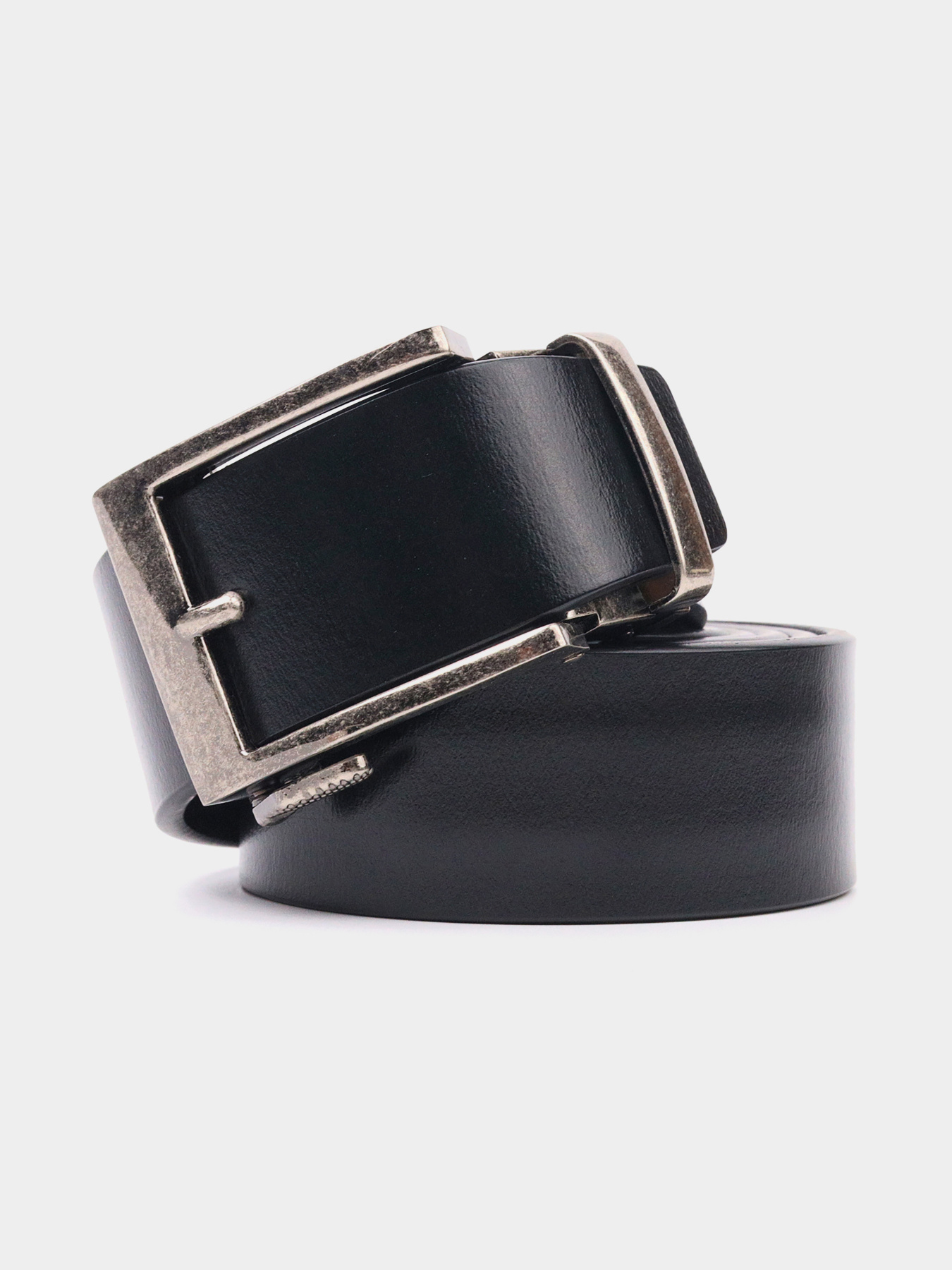 Ремень Vintage модель bag24_20379 Фото