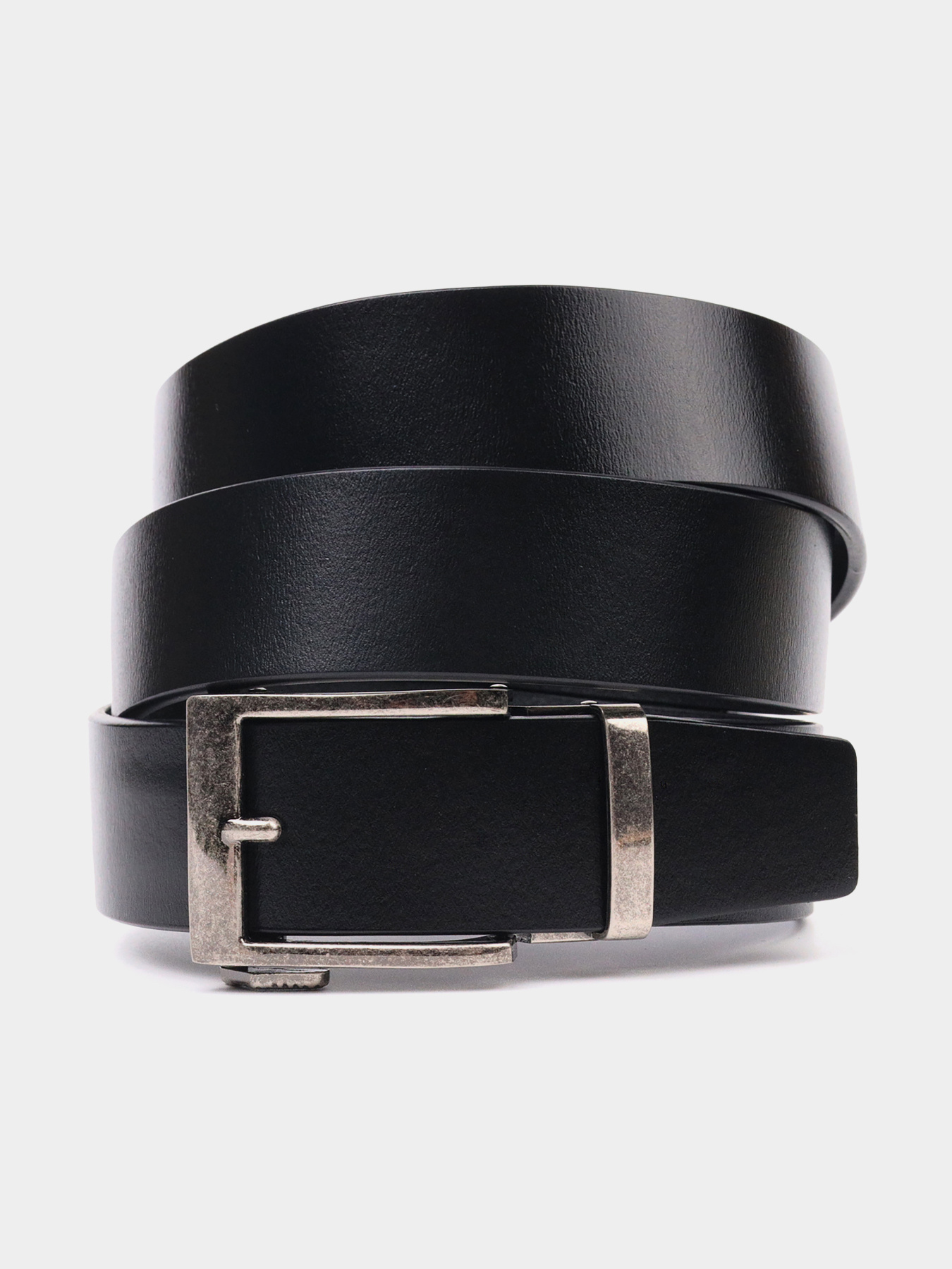 Ремень Vintage модель bag24_20379 Фото