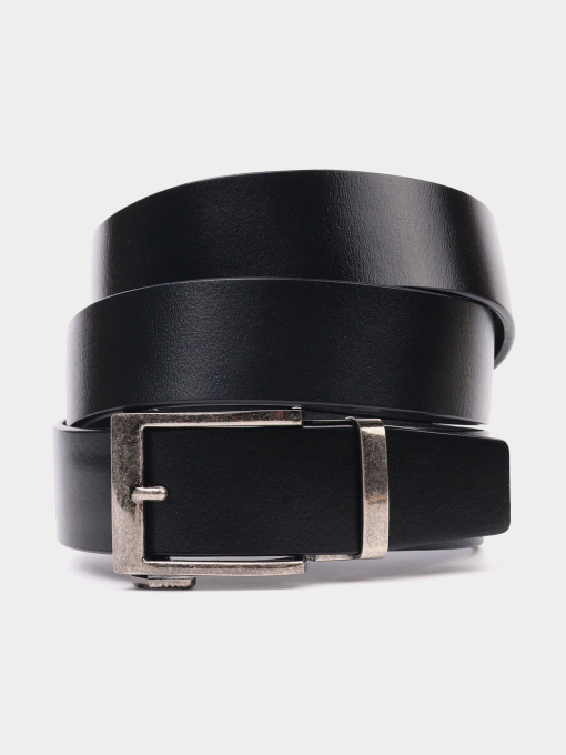 Ремінь Vintage модель bag24_20379 Ремінь Vintage модель bag24_20379 Фото