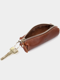 Ключница Grande Pelle модель bag24_11388 Фото