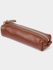 Ключниця Grande Pelle модель bag24_11388 Фото