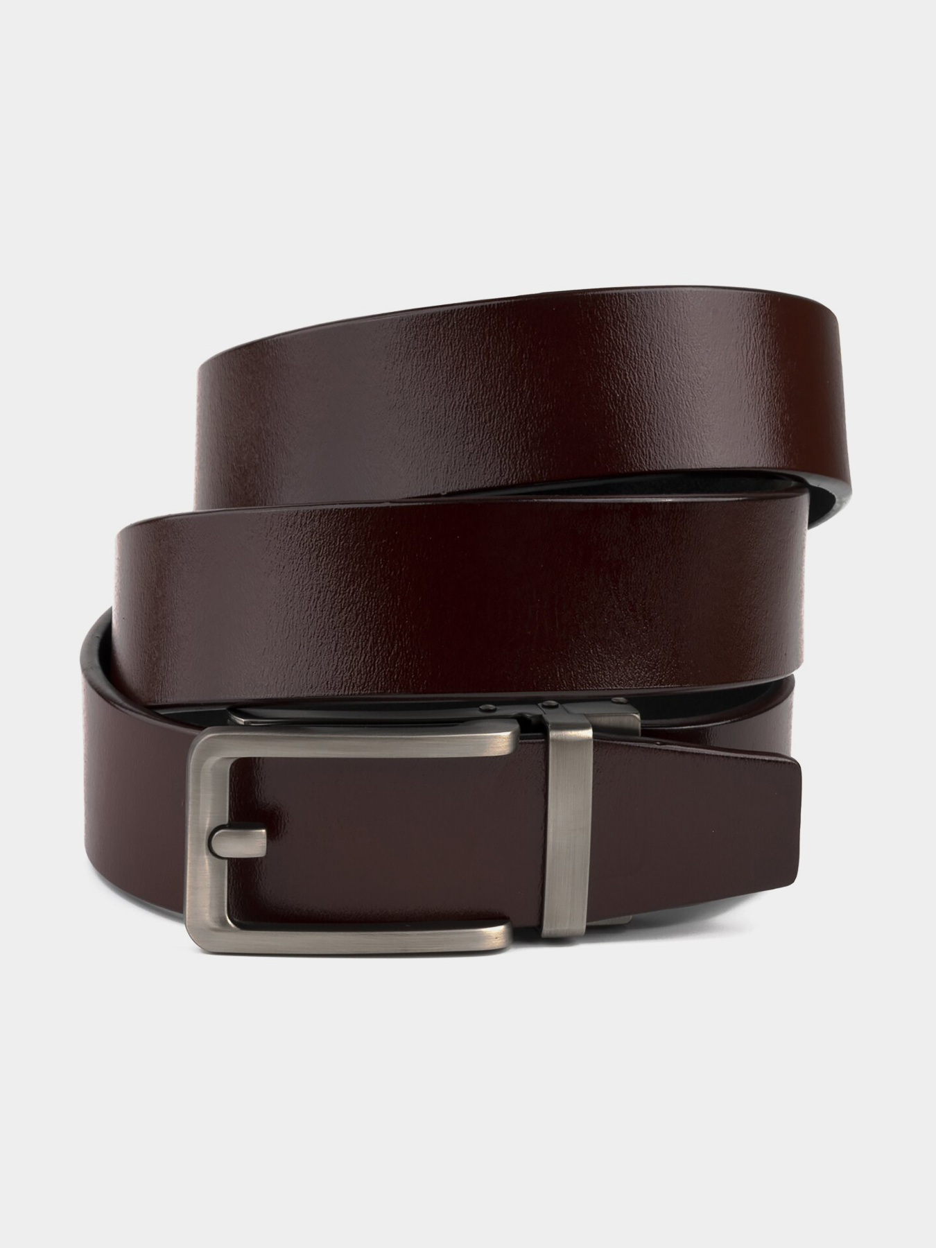 Ремень Vintage модель bag24_20307 Фото