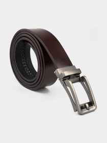 Ремень Vintage модель bag24_20307 Фото