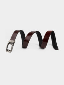 Ремень Vintage модель bag24_20307 Фото