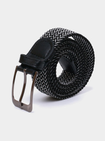 Ремень Vintage модель bag24_20810 Фото