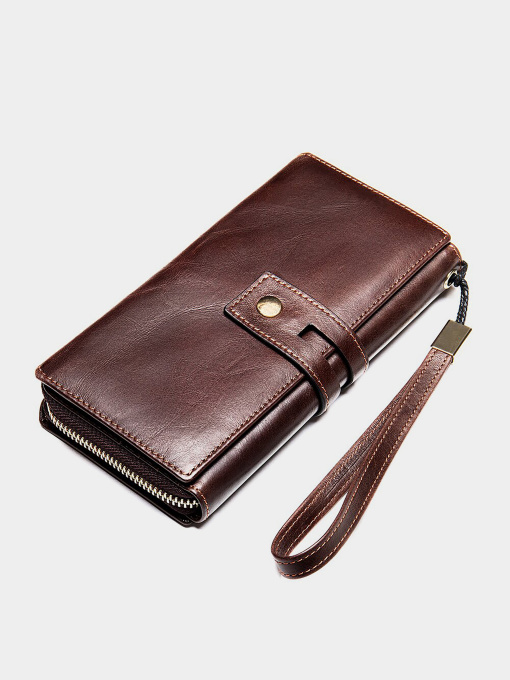 Клатч Vintage модель bag24_20236 Фото