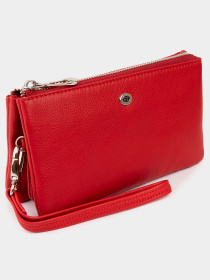 Клатч ST Leather Accessories модель bag24_19251 Фото