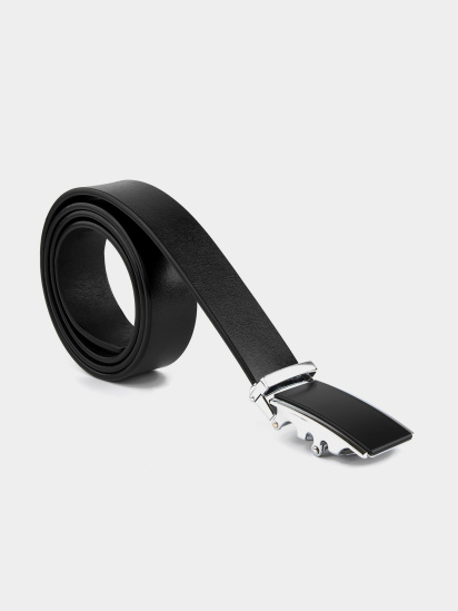 Ремінь Vintage модель bag24_20257 — фото - INTERTOP