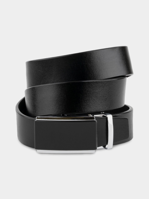 Ремінь Vintage модель bag24_20257 Фото