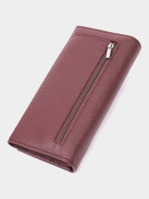 Гаманець ST Leather Accessories модель bag24_22515 Фото