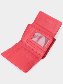 Гаманець ST Leather Accessories модель bag24_22739 Фото