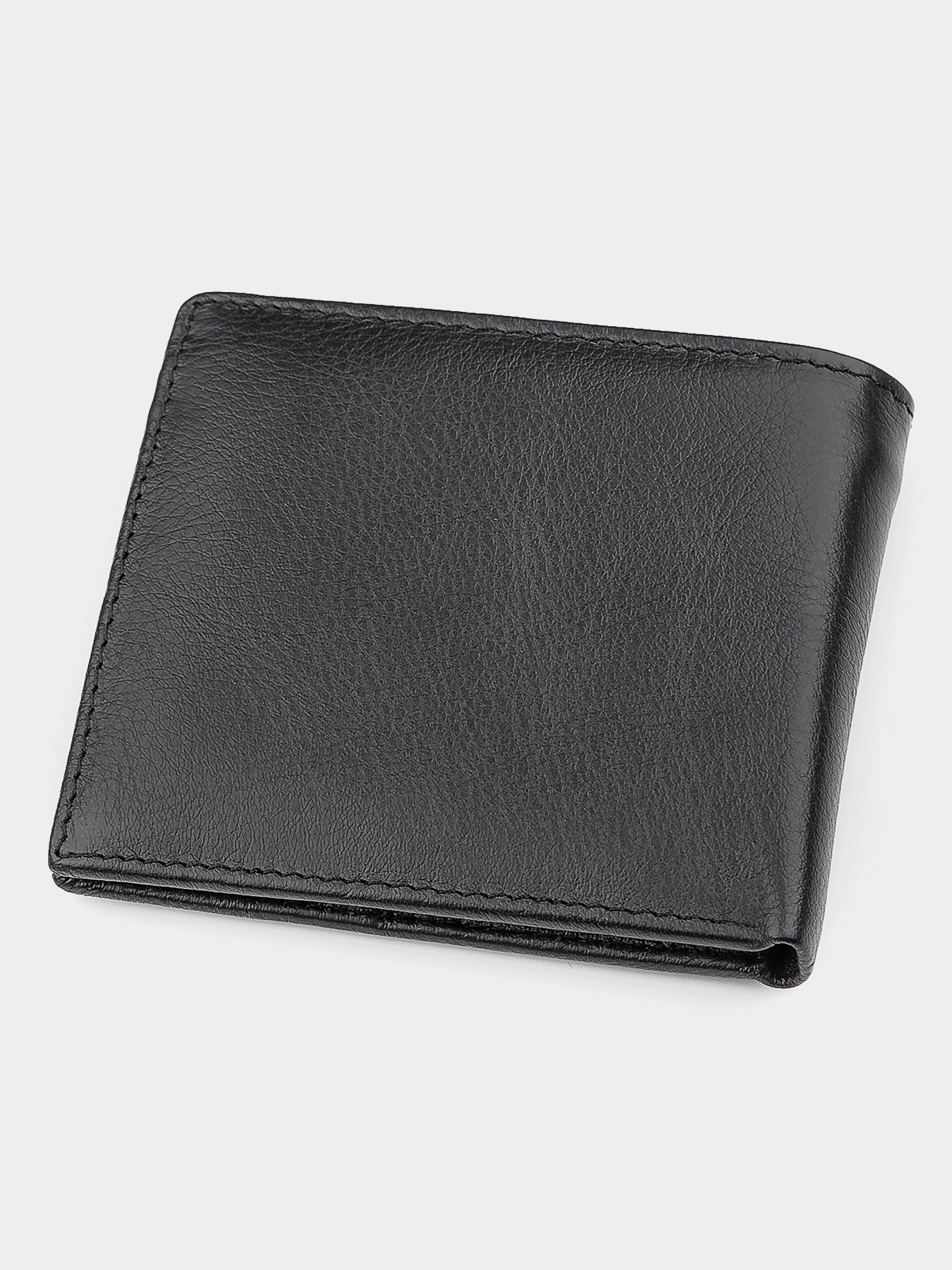 Кошелек ST Leather Accessories модель bag24_18305 Кошелек ST Leather Accessories модель bag24_18305 Фото