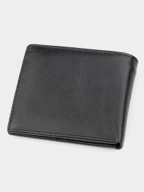 Кошелек ST Leather Accessories модель bag24_18305 Кошелек ST Leather Accessories модель bag24_18305 Фото