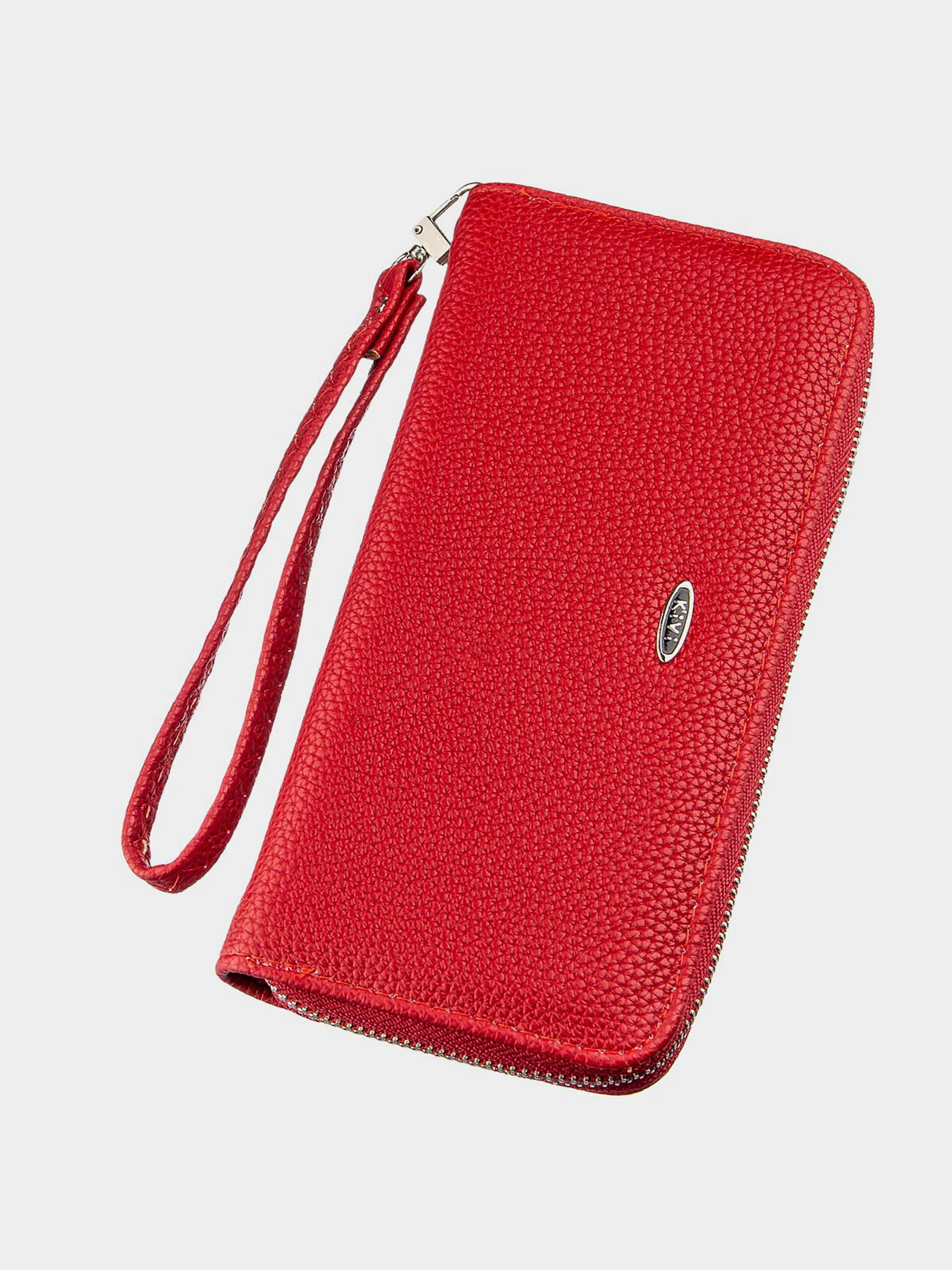 Кошелек Kivi модель bag24_19015 Фото