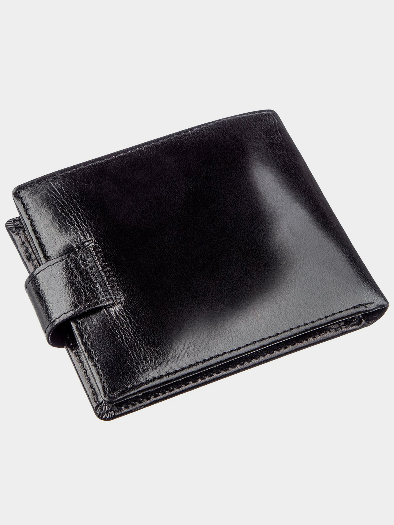 Кошелек Boston Leather Accessories модель bag24_18809 Фото