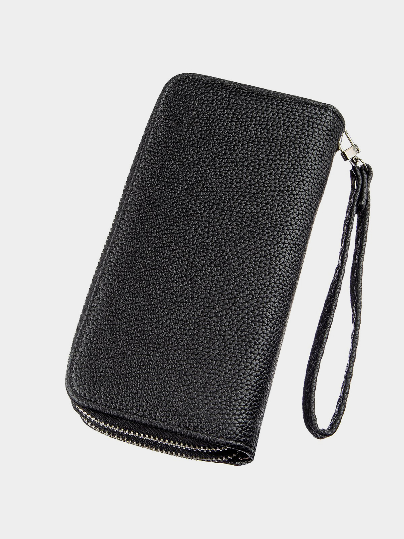 Гаманець Kivi модель bag24_19045 Фото