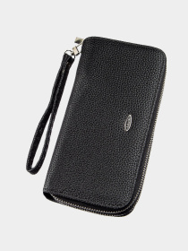 Гаманець Kivi Модель bag24_19045 Фото