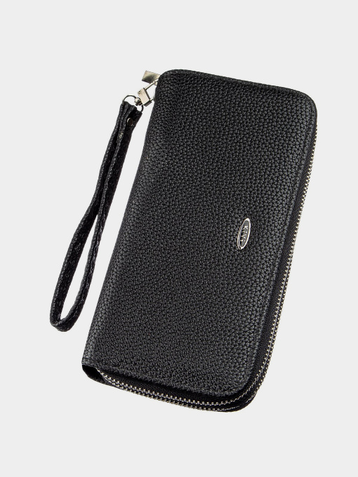 Гаманець Kivi модель bag24_19045 Фото