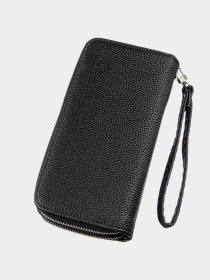 Гаманець Kivi модель bag24_19045 Фото