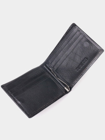 Портмоне ST Leather Accessories модель bag24_19416 Фото