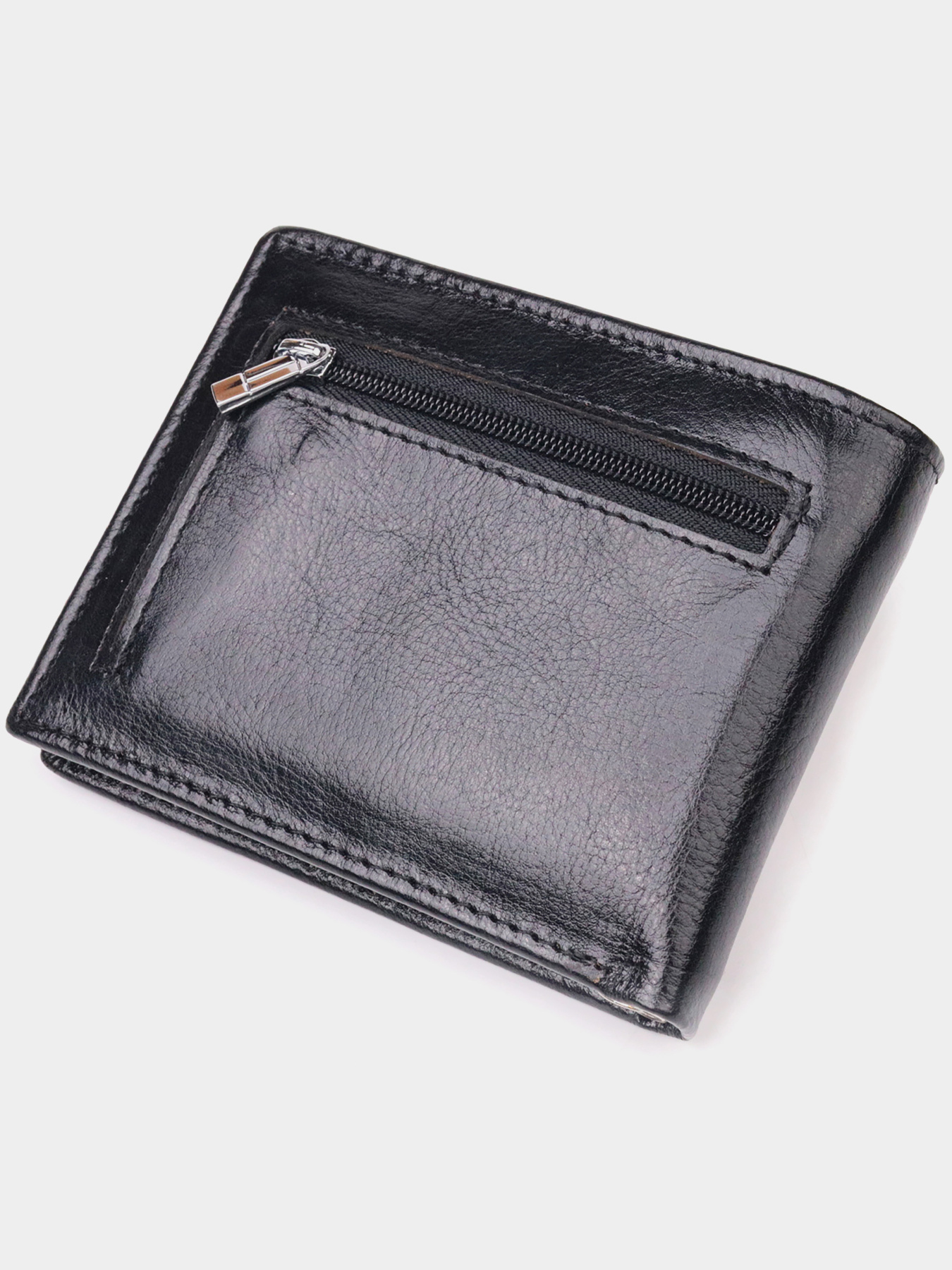 Портмоне ST Leather Accessories модель bag24_19416 Фото