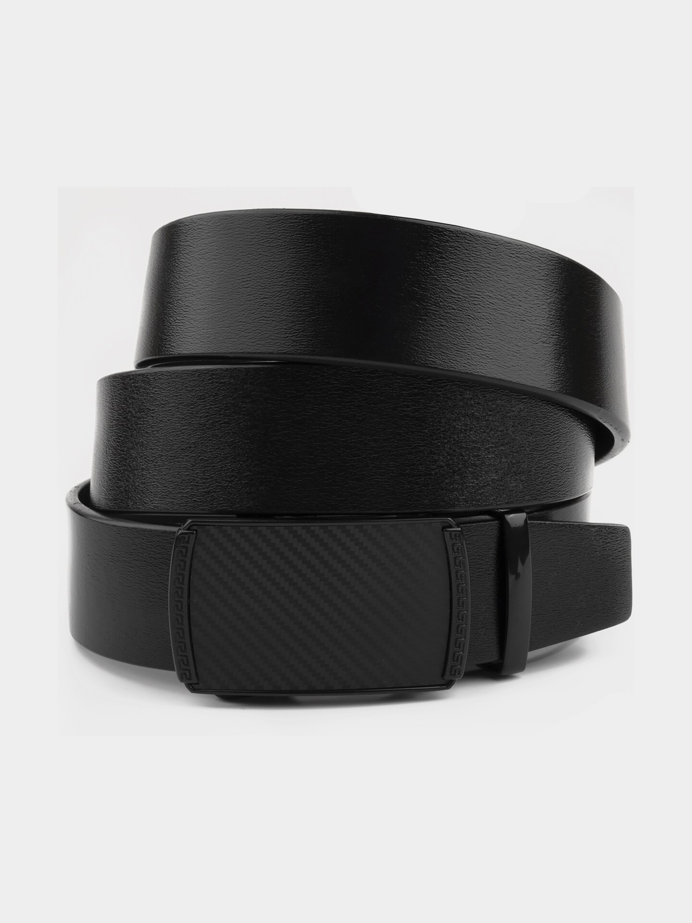 Ремень Vintage модель bag24_20283 Фото