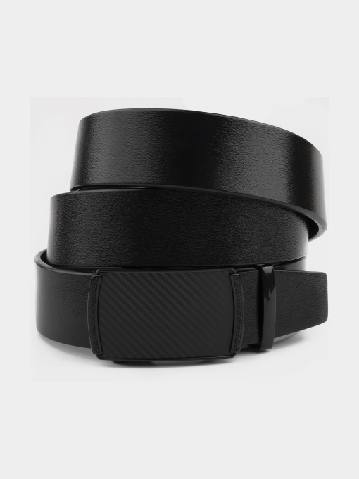 Ремень Vintage модель bag24_20283 Фото