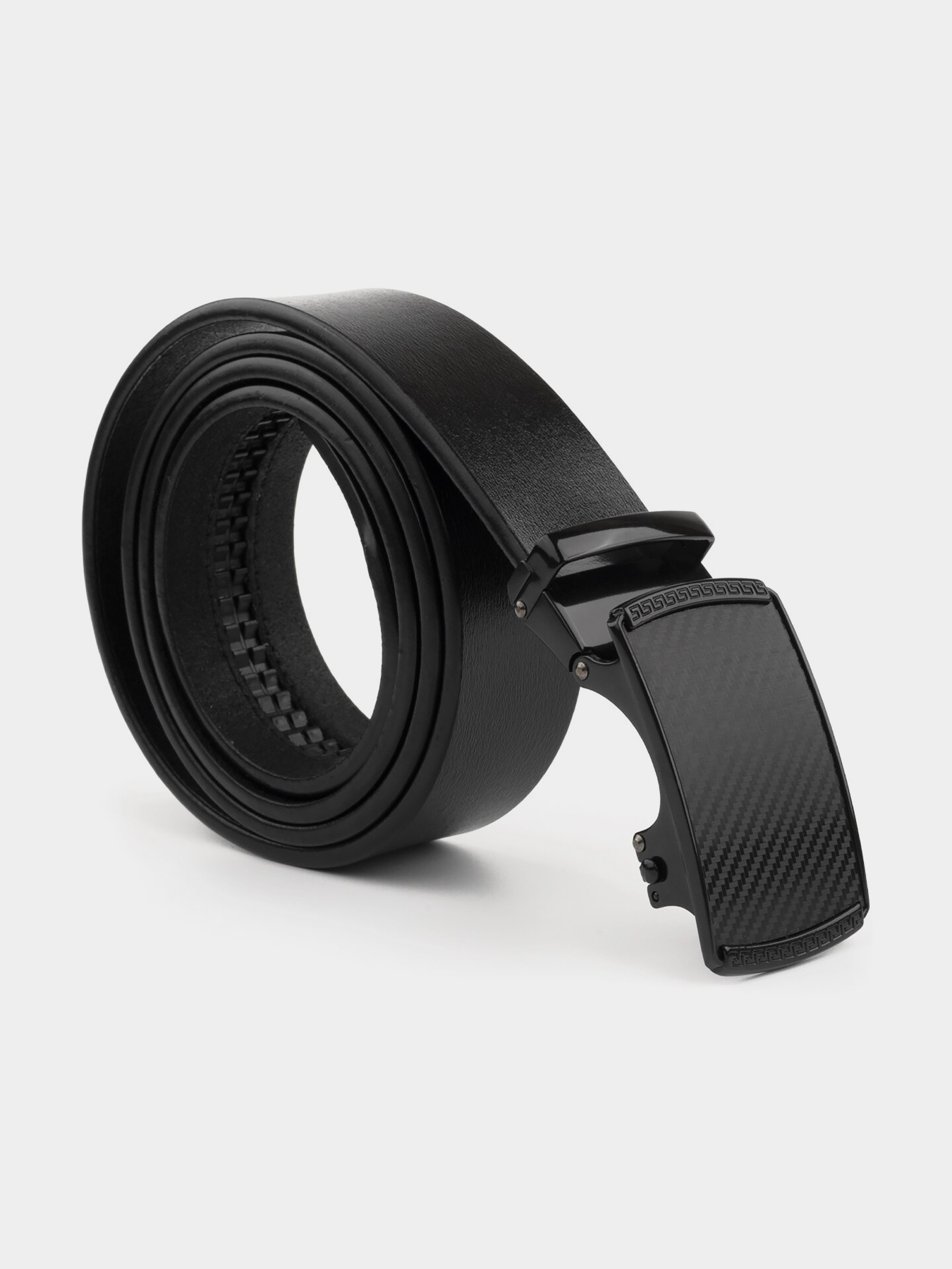 Ремень Vintage модель bag24_20283 Ремень Vintage модель bag24_20283 Фото