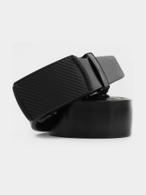 Ремень Vintage модель bag24_20283 Ремень Vintage модель bag24_20283 Фото