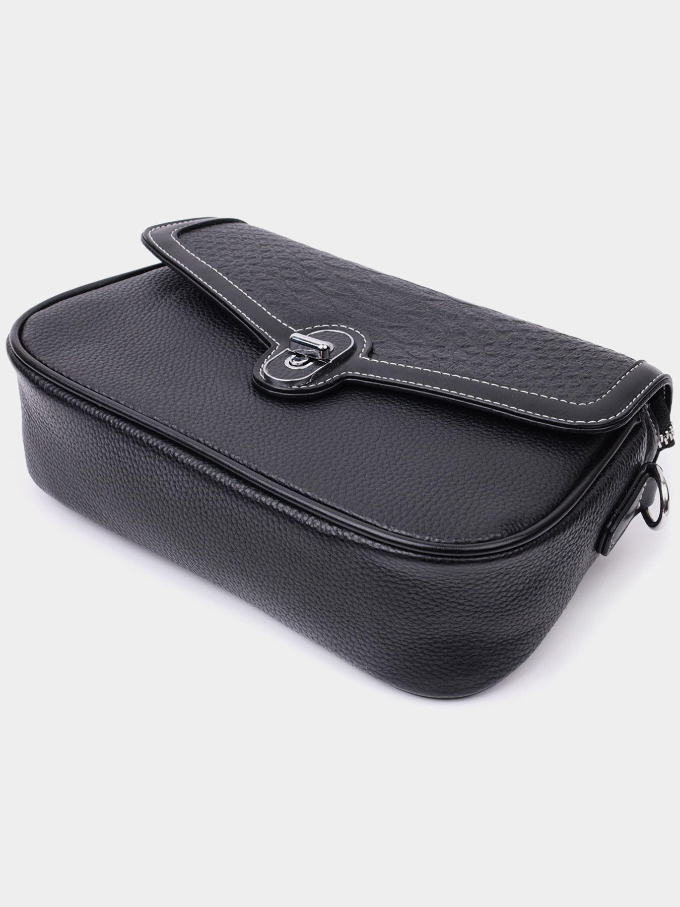 Кросс-боди Vintage модель bag24_22624 Фото