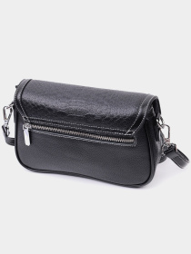 Кросс-боди Vintage модель bag24_22624 Фото