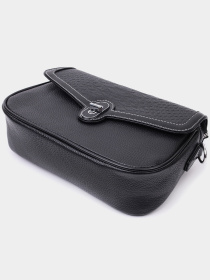 Кросс-боди Vintage модель bag24_22624 Фото