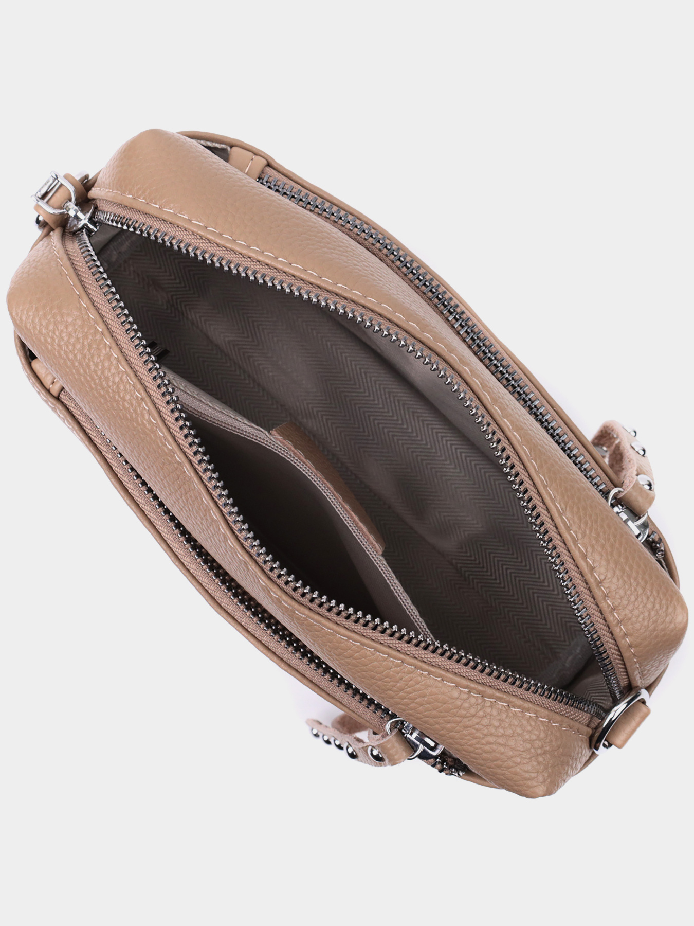 Кросс-боди Vintage модель bag24_22650 Фото